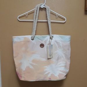 Sketchers Tote Bag